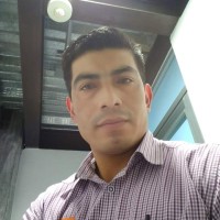 Norberto Gonzalez