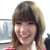 Rachel Miller, P.E.