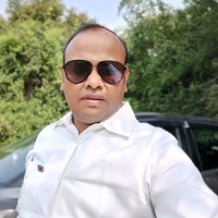 Hemant Bawane