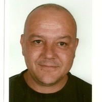 Claudio Sampietro