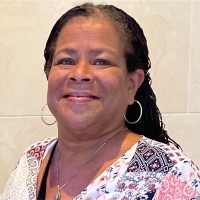 Carleen Mccord