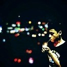 Kallong Famz