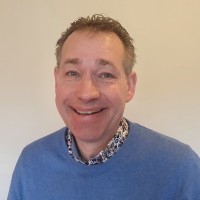 Rene Freriksen