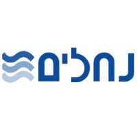 nechalim insurance