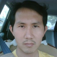 Surasak Chatsermsak