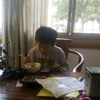 陈建茂