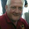Simon Binns