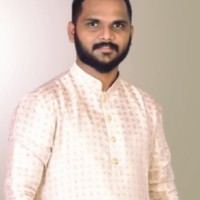 Akshay Matane