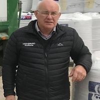 Billy Kelleher