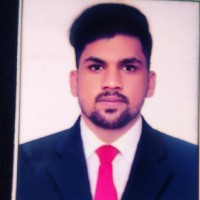 Vishal Surwade