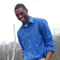 Duane Ricks - Mba, Pmp, Pmi-Acp, Csm