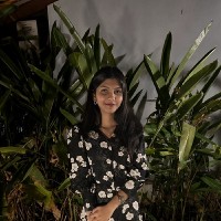 Namratha I