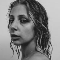 Vittoria Benigno