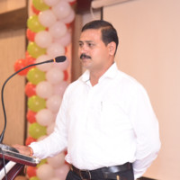 Sachin Pingale