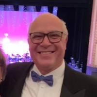 Rene Daellenbach