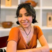 Alicia Delia Campos Ludeña