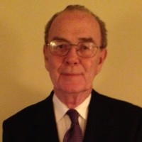 John Pomfret
