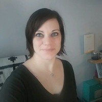 Debbie Burgan