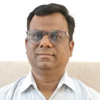 Swapnil Bhole