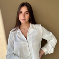 Silvia Pace