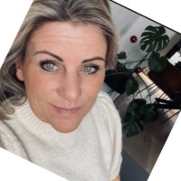 Jenny Thomas