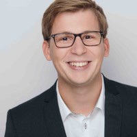 Florian Schnoor