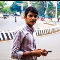 Mansoor Tm
