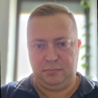 Paul Manole