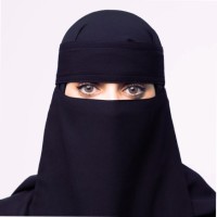 Sumaih Alghannam