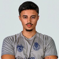 Eduardo Lopes
