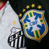 Roger Felipe Dos Anjos