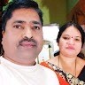 Dayalu Naik