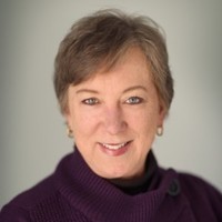 Josephine McCullough