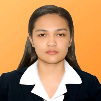 Felimar Tuba, Cpa