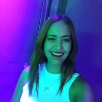 Rosângela Graciano Maia