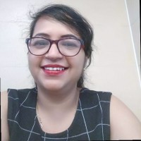 CA Vandana Ranjan
