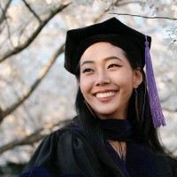 Jill Chien