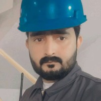 Mr Imran Bashir Mr Imran Bashir