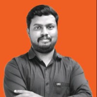 Chethan Kumar