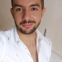 Esteban Montenegro Cruz