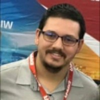 Vinicius Pereira