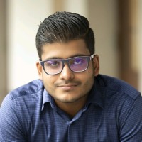 Deanon Perera