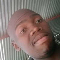 Philani Sfiso