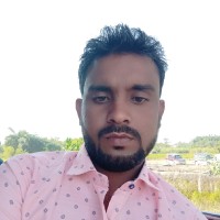 Babar Ansari