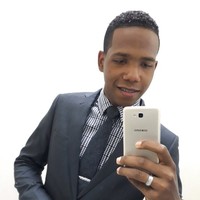 Kelvin Pérez Acosta