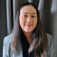 Daniella Natautama