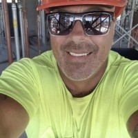 Anthony Hogg