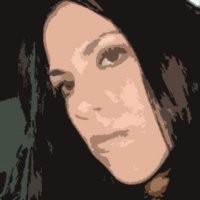 Jodi Goldberg