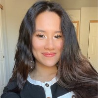 Thanh Lee