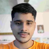 Mrutyunjaya Bahinipati